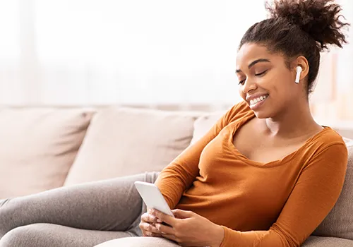 National Debt Support offers professional Debt Consolidation